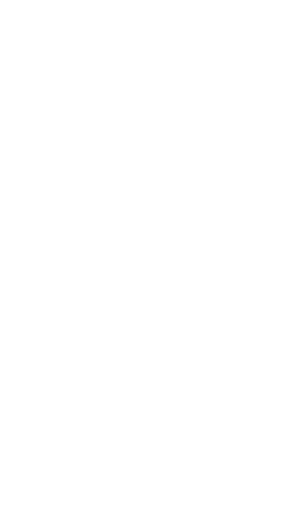 さが祭時記まつりびと